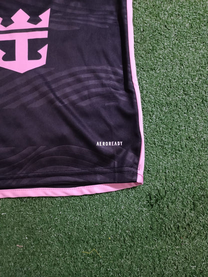 Kit Infantil Inter Miami 24/25 II