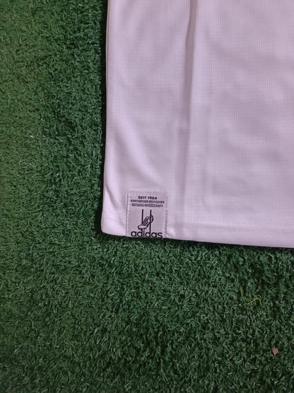 kit Infantil Alemanha 26/27 | FutMantos