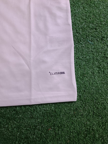 kit Infantil Alemanha 26/27 | FutMantos