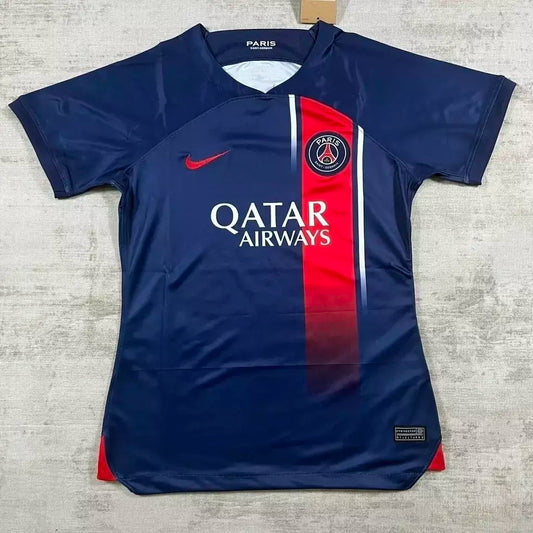 Camisa Paris Saint Germain Feminina 22/23 - Torcedor