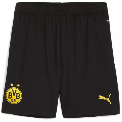 Calção Borussia Dortmund