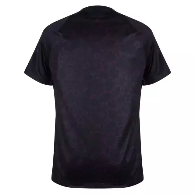 Camisa Brasil 2022 - Goleiro | FutMantos