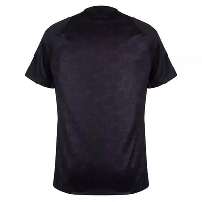Camisa Brasil 2022 - Goleiro | FutMantos