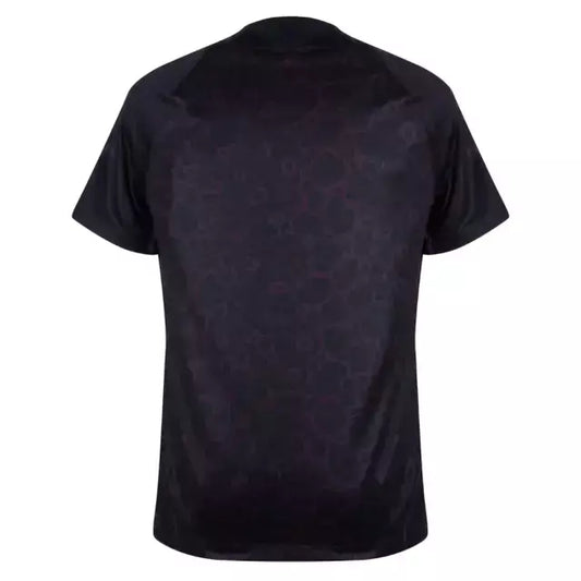 Camisa Brasil 2022 - Goleiro | FutMantos