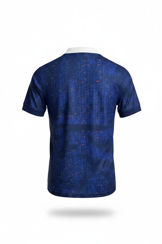 Camisa França 26/27-Jogador | FutMantos