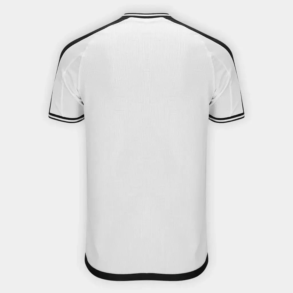 Camisa Vasco da Gama II 24/25 | FutMantos