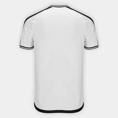 Camisa Vasco da Gama II 24/25 | FutMantos