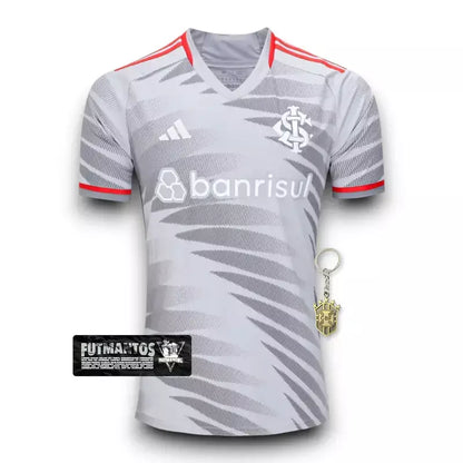 Camisa Internacional 24/25 III