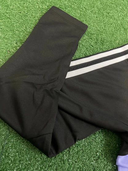 Conjunto de Treino Real Madrid 22/23 | FutMantos