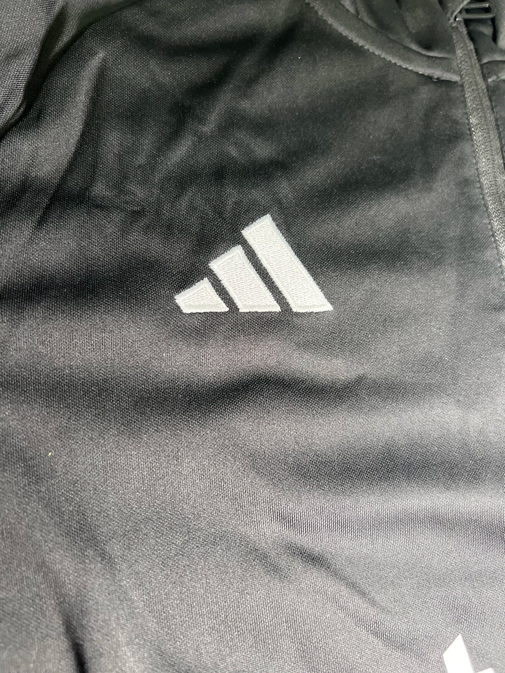 Agasalho de treino Inter Miami