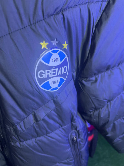 Bobojaco Grêmio | FutMantos