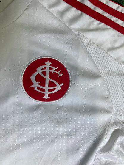 Camisa Internacional 25/26 II | FutMantos