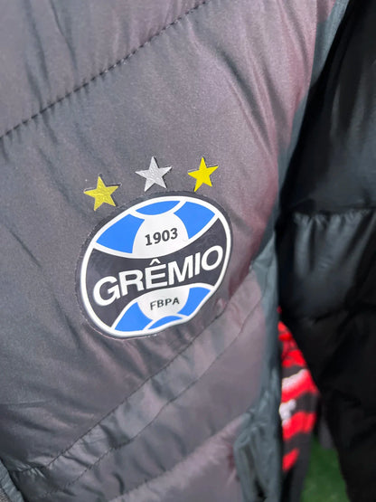 Conjunto Bobojaco Grêmio | FutMantos