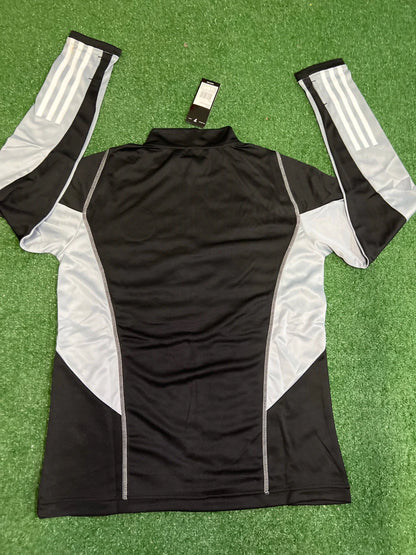 Agasalho de treino Inter Miami