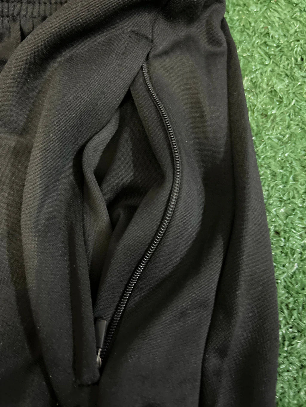 Conjunto de Treino Real Madrid 22/23 | FutMantos