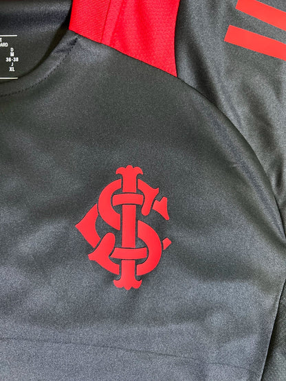 Camisa Internacional Treino 25/26 | FutMantos