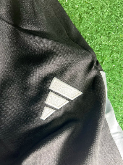 Agasalho de treino Inter Miami
