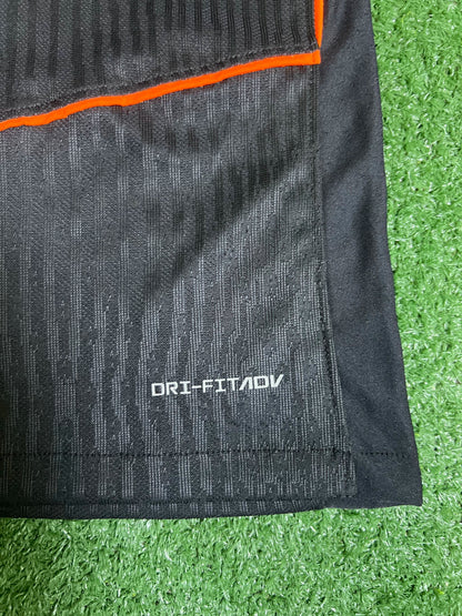 Camisa Corinthians III 25/26-Versão Jogador | FutMantos
