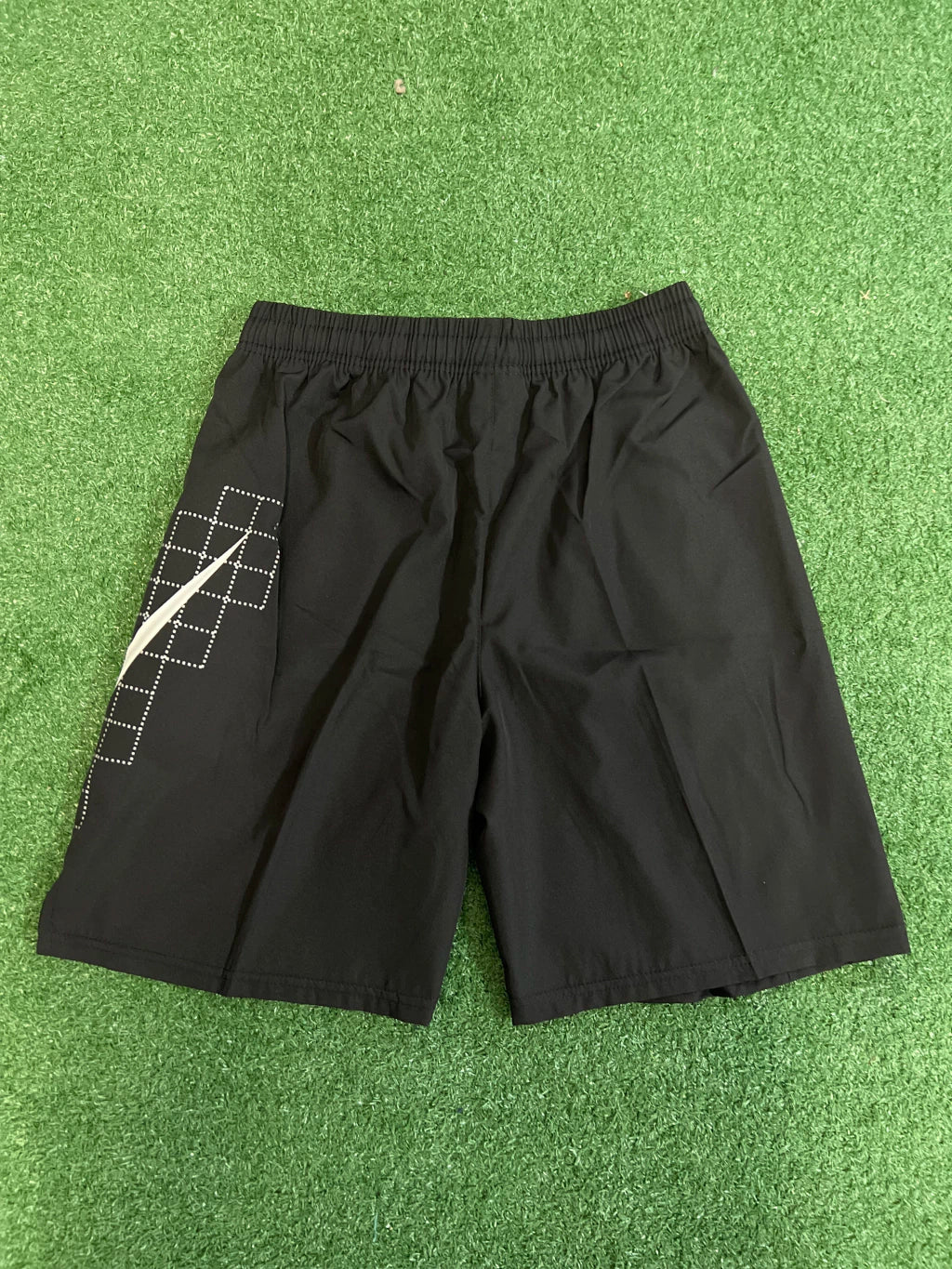 Calção Nike