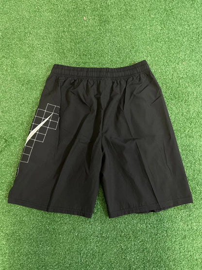 Calção Nike
