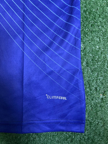 Camisa Japão 26/27-Torcedor|FutMantos