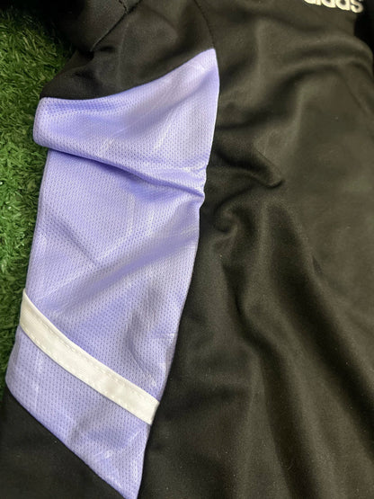 Conjunto de Treino Real Madrid 22/23 | FutMantos