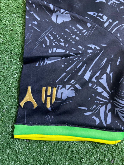 Camisa Brasil 2023/24 -Edição Especial The Prince | FutMantos