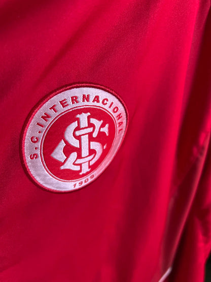 Corta Vento Internacional 2006 | FutMantos