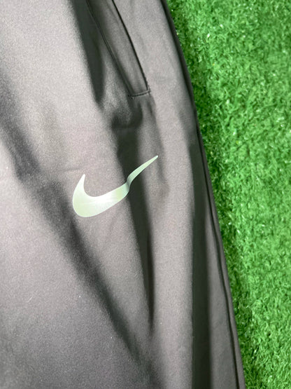 Agasalho Nike Cinza