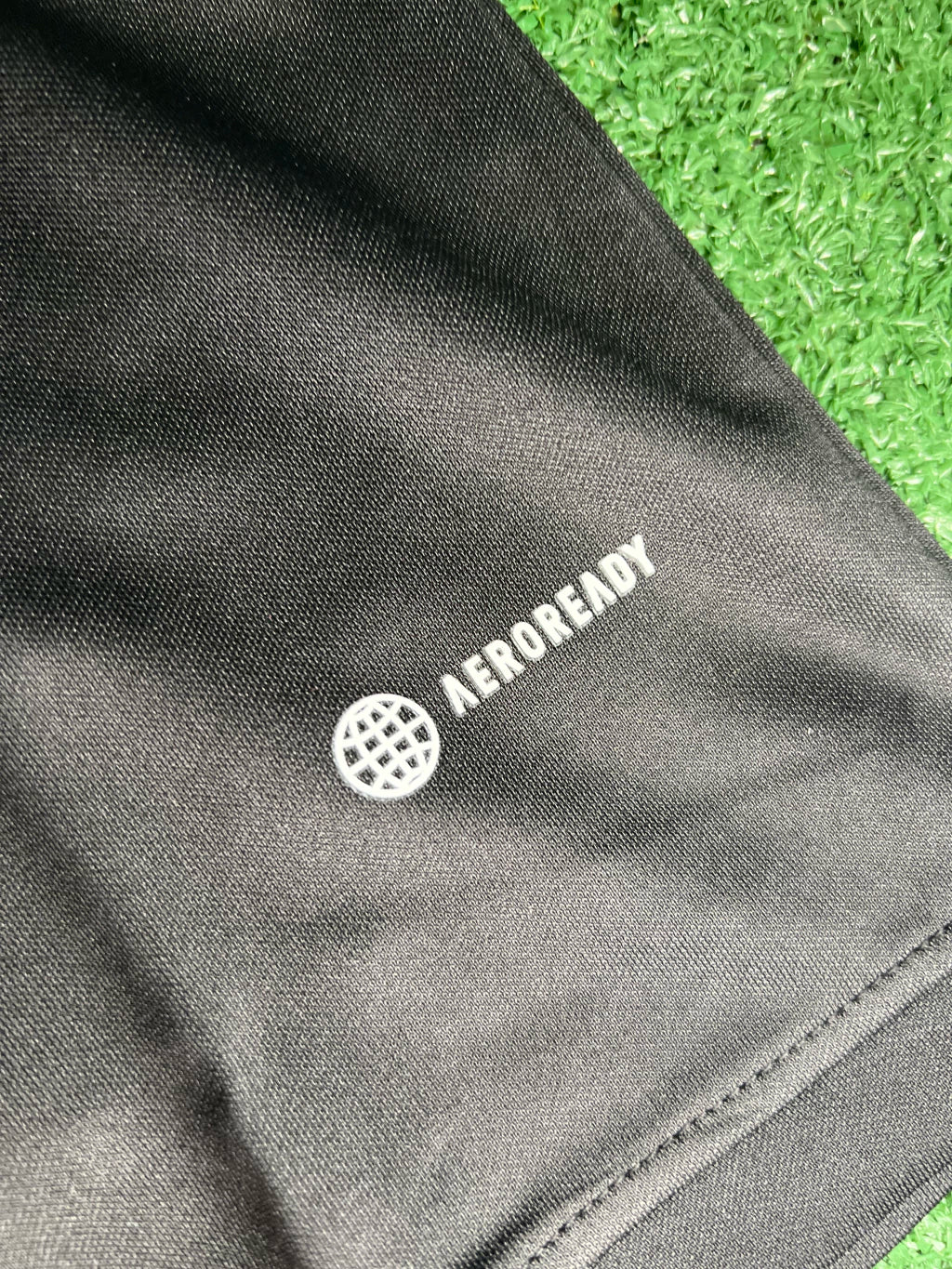 Agasalho de treino Inter Miami