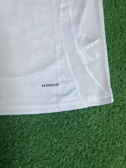 Camisa Internacional 25/26 II | FutMantos