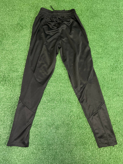 Agasalho de treino Bayern de Munique|Futmantos