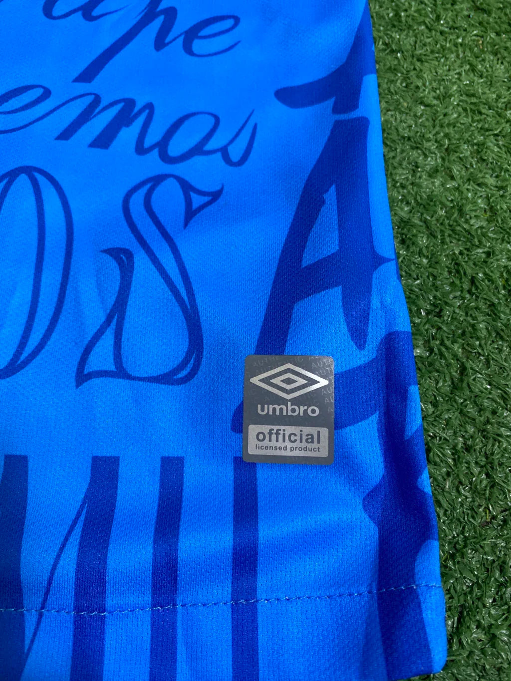 Camisa Grêmio Every Team 2023 | FutMantos