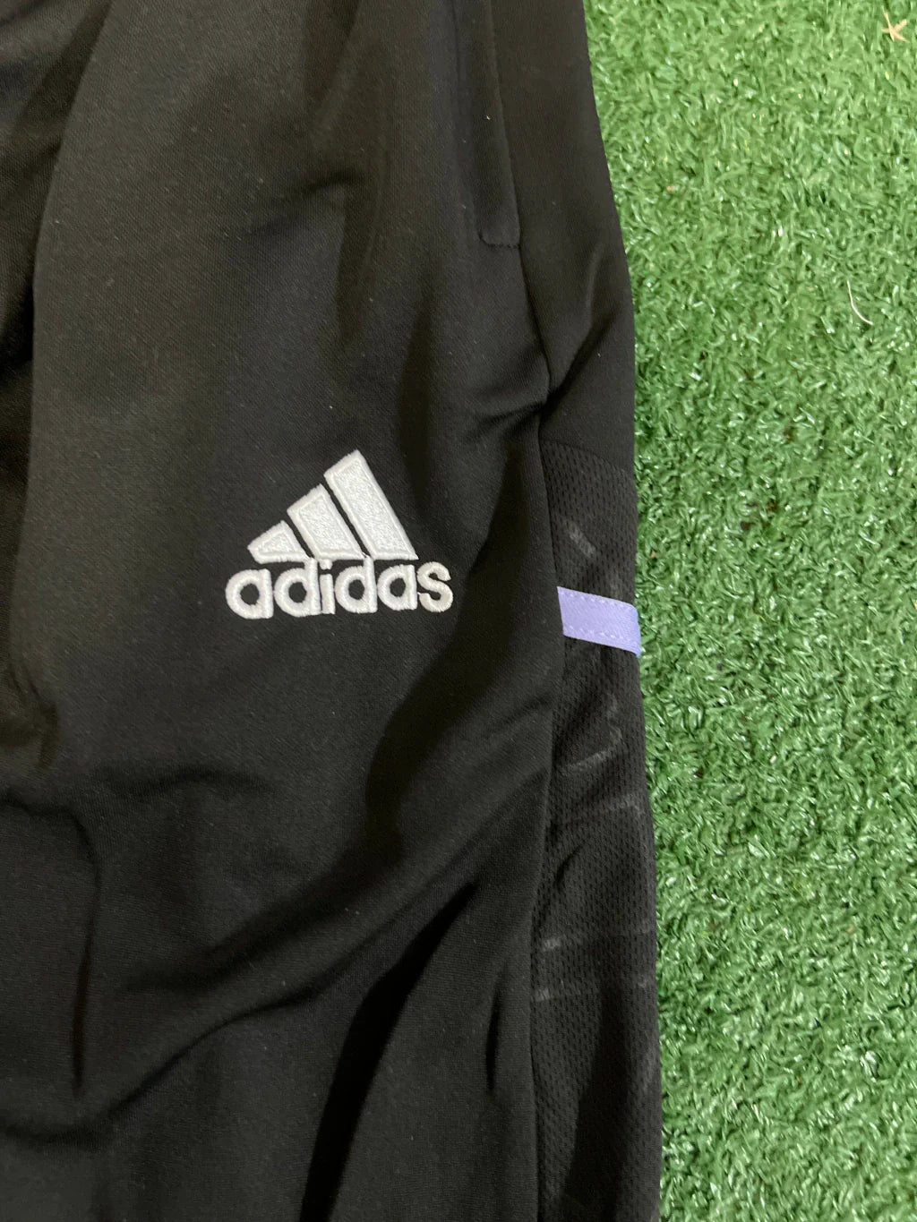 Conjunto de Treino Real Madrid 22/23 | FutMantos