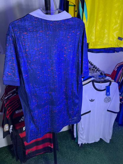 Camisa França 26/27-Jogador-Futmantos