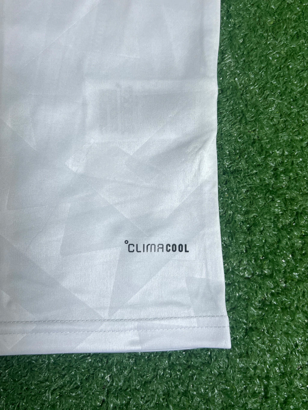 Camisa México II 26/27 - Torcedor | FutMantos