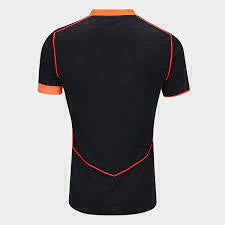 Camisa Corinthians III 25/26 -Nike Total 90 | FutMantos