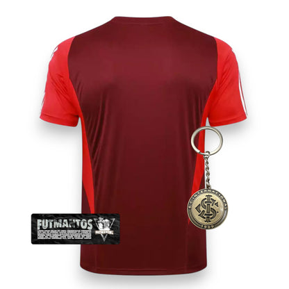 Conjunto de Treino Internacional 24/25 | FutMantos