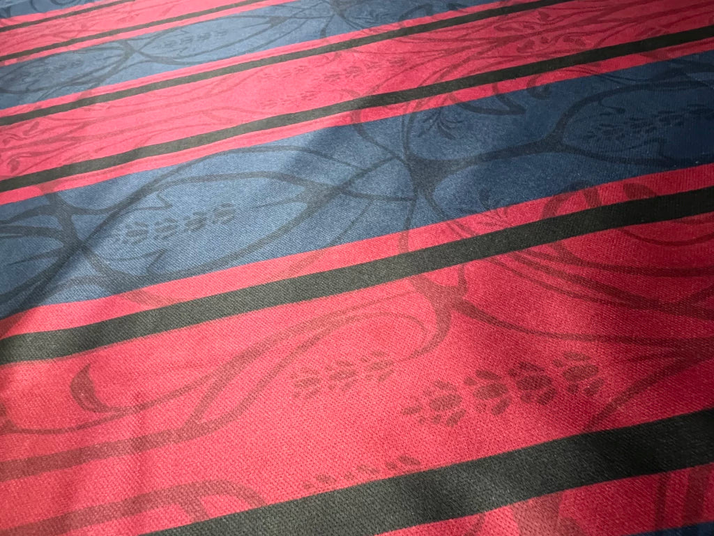 Camisa Barcelona I 25/26 - Versão Torcedor Modernista | FutMantos