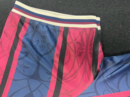 Camisa Barcelona I 25/26 - Versão Torcedor Modernista | FutMantos