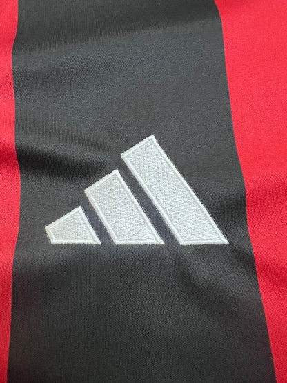 Camisa River Plate II Torcedor 25 /26