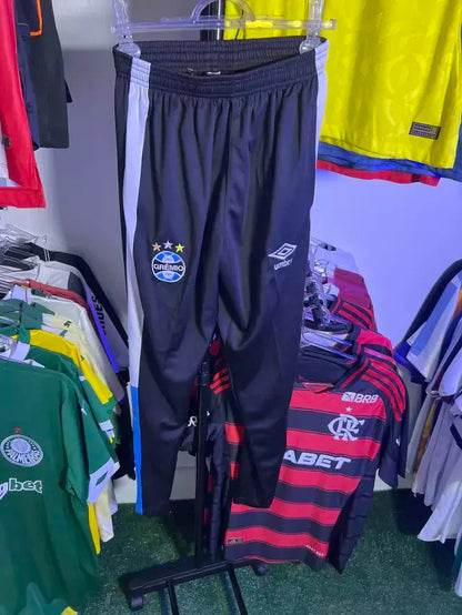 Conjunto Bobojaco Grêmio | FutMantos