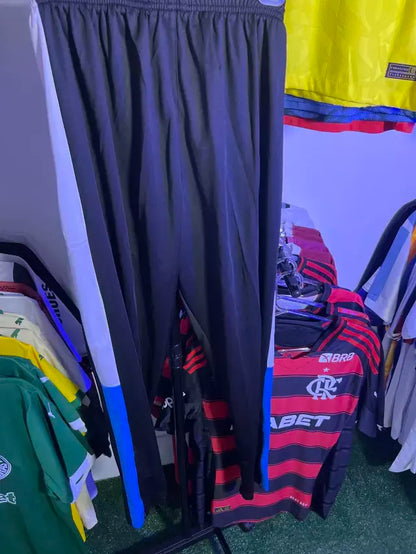 Conjunto Bobojaco Grêmio | FutMantos