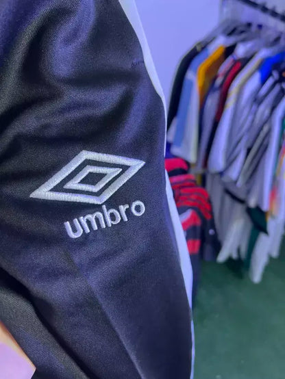 Conjunto Bobojaco Grêmio | FutMantos