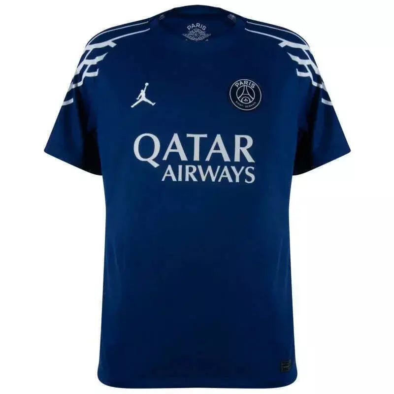 Camisa Paris Saint Germain III 24/25 - Torcedor