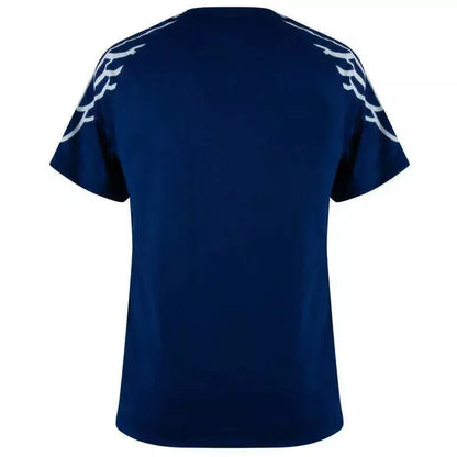 Camisa Paris Saint Germain III 24/25 - Torcedor