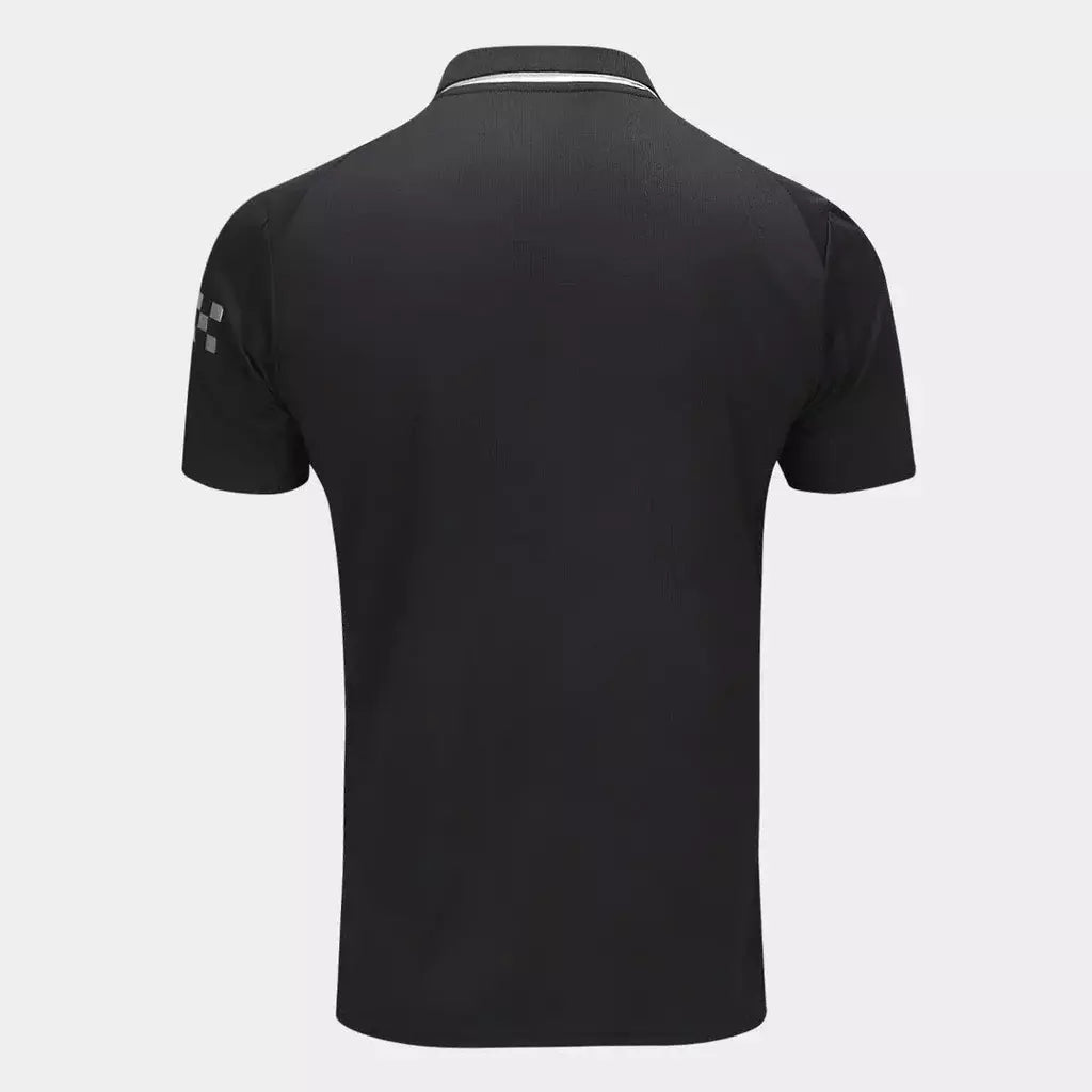 Camisa Manchester City II 25/26-Torcedor|FutMantos