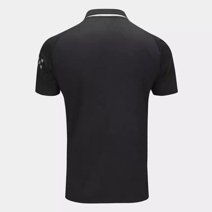 Camisa Manchester City II 25/26-Torcedor|FutMantos