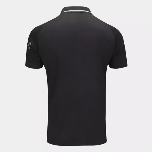 Camisa Manchester City II 25/26-Torcedor|FutMantos