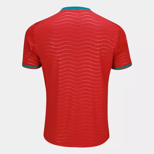 Camisa Portugal  26/27- Jogador | FutMantos